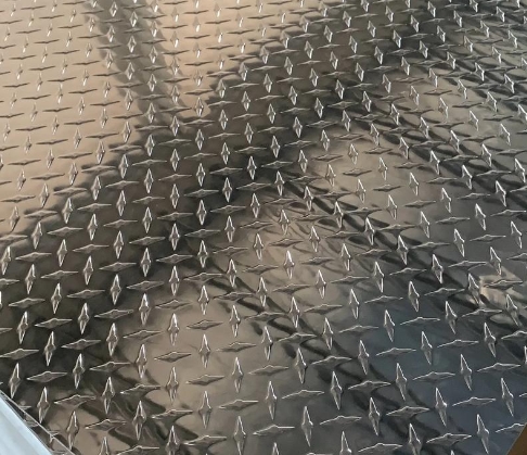 ʮ��ָ�뻨������