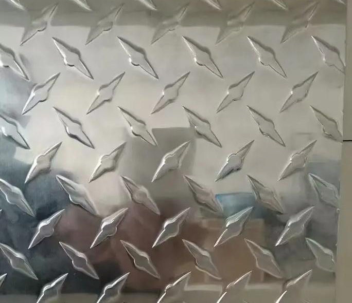 ʮ�߻�������